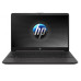 HP 255 G8 45M87ES